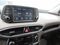 2019 Hyundai SANTA FE SEL Plus 2.4L Auto FWD