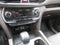 2019 Hyundai SANTA FE SEL Plus 2.4L Auto FWD