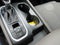 2019 Hyundai SANTA FE SEL Plus 2.4L Auto FWD