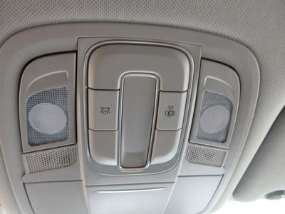 2019 Hyundai SANTA FE SEL Plus 2.4L Auto FWD