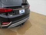 2019 Hyundai SANTA FE SEL Plus 2.4L Auto FWD