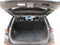 2019 Hyundai SANTA FE SEL Plus 2.4L Auto FWD