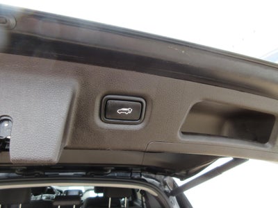 2019 Hyundai SANTA FE SEL Plus 2.4L Auto FWD