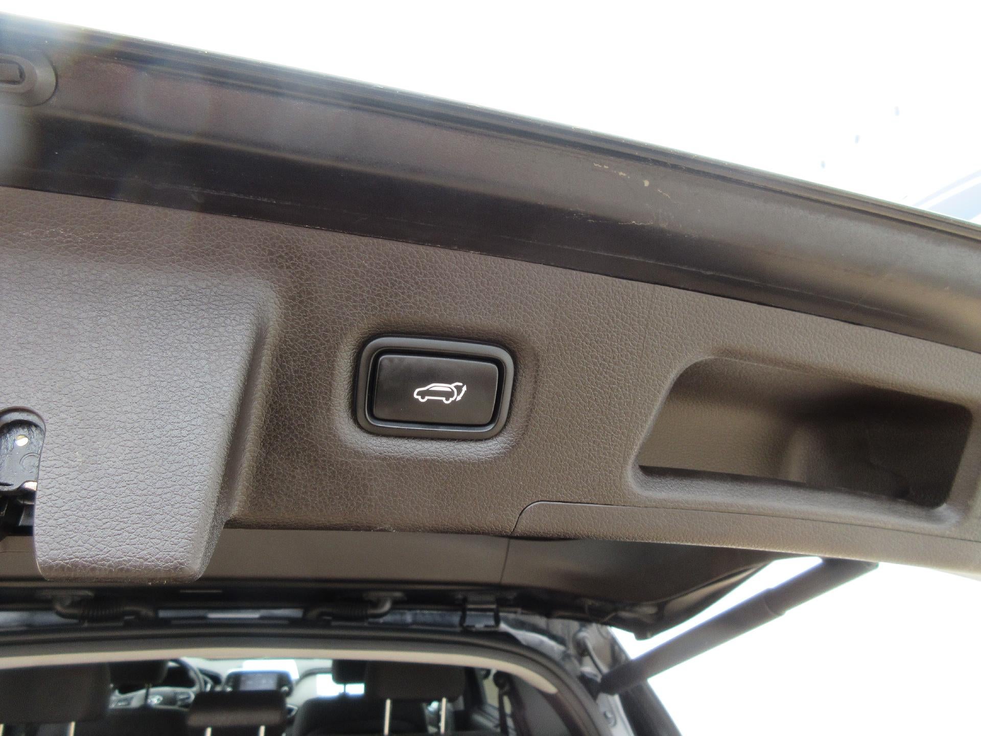 2019 Hyundai SANTA FE SEL Plus 2.4L Auto FWD
