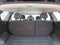 2019 Hyundai SANTA FE SEL Plus 2.4L Auto FWD