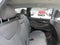 2019 Hyundai SANTA FE SEL Plus 2.4L Auto FWD