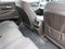 2019 Hyundai SANTA FE SEL Plus 2.4L Auto FWD