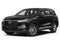 2019 Hyundai SANTA FE SEL Plus 2.4L Auto FWD