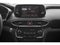 2019 Hyundai SANTA FE SEL Plus 2.4L Auto FWD