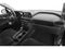 2019 Hyundai SANTA FE SEL Plus 2.4L Auto FWD