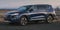 2019 Hyundai SANTA FE SEL Plus 2.4L Auto FWD
