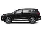 2019 Hyundai SANTA FE SEL Plus 2.4L Auto FWD