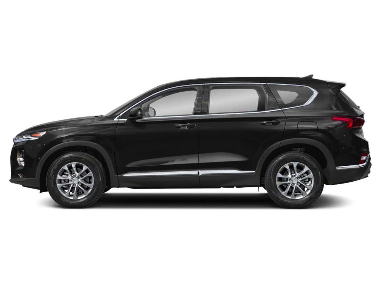 2019 Hyundai SANTA FE SEL Plus 2.4L Auto FWD