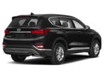 2019 Hyundai SANTA FE SEL Plus 2.4L Auto FWD