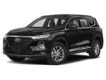 2019 Hyundai SANTA FE SEL Plus 2.4L Auto FWD