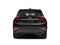2019 Hyundai SANTA FE SEL Plus 2.4L Auto FWD
