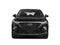 2019 Hyundai SANTA FE SEL Plus 2.4L Auto FWD