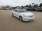 2012 Hyundai SONATA 4dr Sdn 2.4 Auto Ltd
