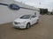 2012 Hyundai SONATA 4dr Sdn 2.4 Auto Ltd
