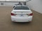 2012 Hyundai SONATA 4dr Sdn 2.4 Auto Ltd