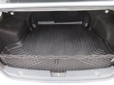 2012 Hyundai SONATA 4dr Sdn 2.4 Auto Ltd