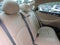 2012 Hyundai SONATA 4dr Sdn 2.4 Auto Ltd