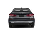 2020 Kia Optima LX Auto