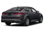 2020 Kia Optima LX Auto