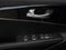 2016 Kia Sorento FWD 4dr 2.4L LX