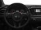 2016 Kia Sorento FWD 4dr 2.4L L