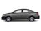 2012 Toyota Corolla 4dr Sdn Man L (Natl)