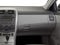 2012 Toyota Corolla 4dr Sdn Man L (Natl)