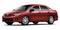 2012 Toyota Corolla 4dr Sdn Man L (Natl)