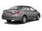2012 Toyota Corolla 4dr Sdn Man L (Natl)
