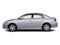 2012 Toyota Corolla 4dr Sdn Man L (Natl)