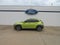 2019 Hyundai KONA Limited DCT FWD