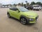 2019 Hyundai KONA Limited DCT FWD