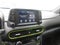 2019 Hyundai KONA Limited DCT FWD