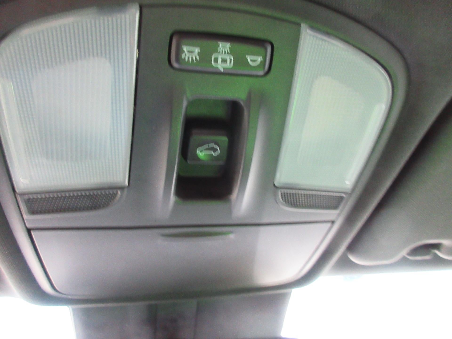 2019 Hyundai KONA Limited DCT FWD