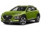 2019 Hyundai KONA Limited DCT FWD