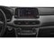2019 Hyundai KONA Limited DCT FWD