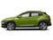 2019 Hyundai KONA Limited DCT FWD