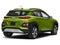 2019 Hyundai KONA Limited DCT FWD
