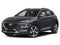2019 Hyundai KONA Limited DCT FWD