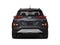 2019 Hyundai KONA Limited DCT FWD
