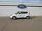 2016 Kia Soul 5dr Wgn Auto Base