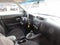 2016 Kia Soul 5dr Wgn Auto Base