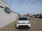 2016 Kia Soul 5dr Wgn Auto Base