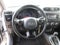 2016 Kia Soul 5dr Wgn Auto Base