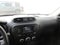 2016 Kia Soul 5dr Wgn Auto Base